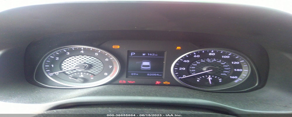5NPD84LF8LH576251 2020 HYUNDAI ELANTRA photo no. 7