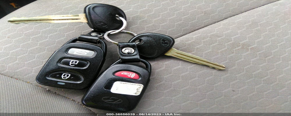 5NPD84LFXLH625627 2020 HYUNDAI ELANTRA photo no. 11