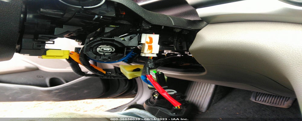 5NPD84LFXLH625627 2020 HYUNDAI ELANTRA photo no. 6