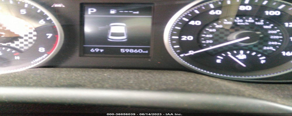 5NPD84LFXLH625627 2020 HYUNDAI ELANTRA photo no. 7
