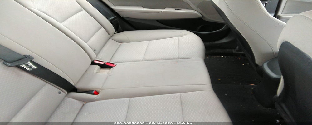 5NPD84LFXLH625627 2020 HYUNDAI ELANTRA photo no. 8