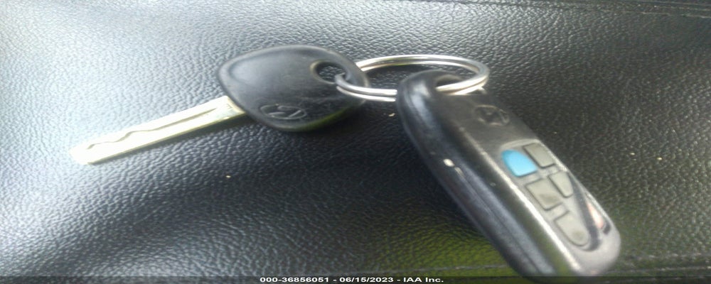 5NPEB4AC7EH941844 2014 HYUNDAI SONATA photo no. 11
