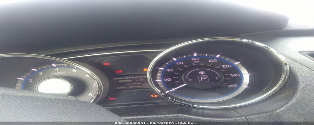 5NPEB4AC7EH941844 2014 HYUNDAI SONATA photo no. 7