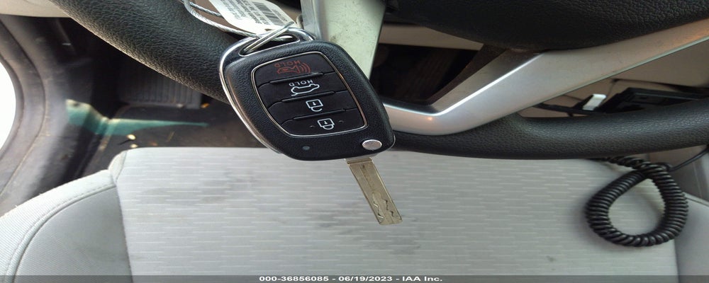 KM8J23A42LU076037 2020 HYUNDAI TUCSON photo no. 11