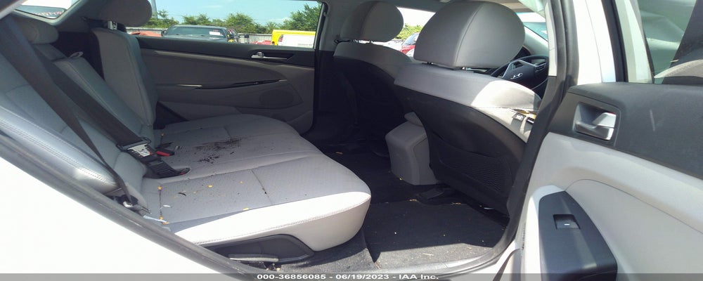KM8J23A42LU076037 2020 HYUNDAI TUCSON photo no. 8
