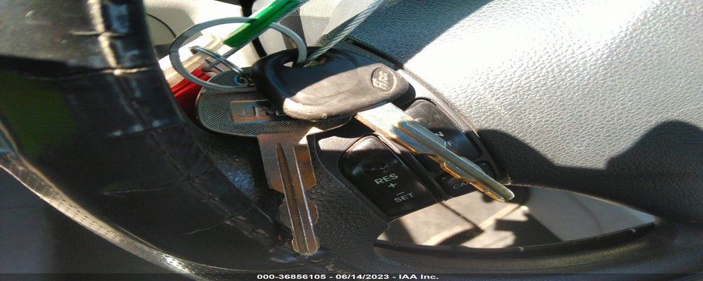 KMHCN4AC1AU478416 2010 HYUNDAI ACCENT photo no. 11