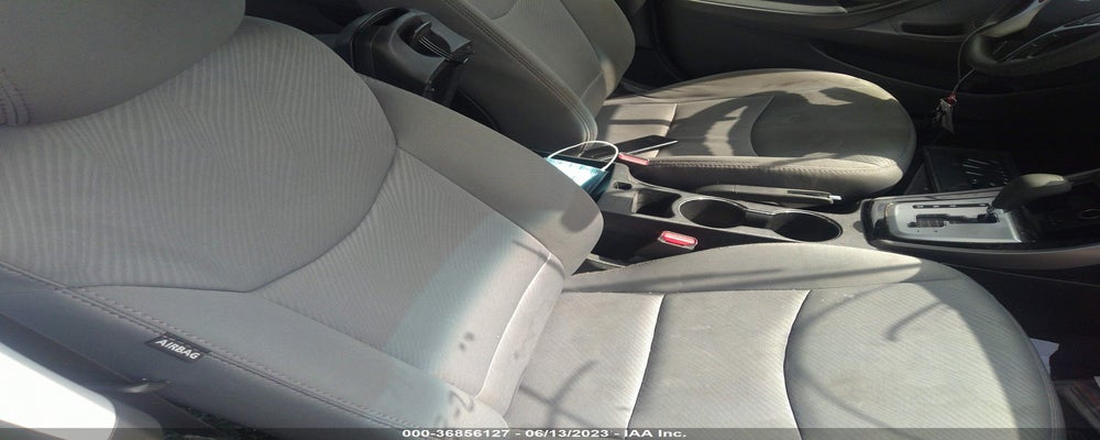 5NPDH4AE9CH079929 2012 HYUNDAI ELANTRA photo no. 5