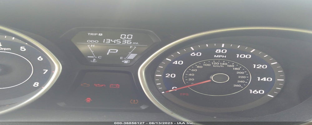 5NPDH4AE9CH079929 2012 HYUNDAI ELANTRA photo no. 7