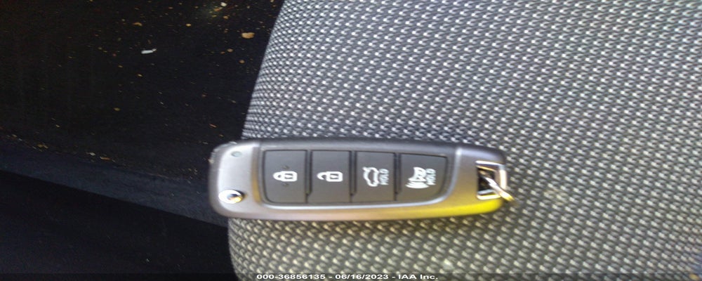 3KPC24A31KE067076 2019 HYUNDAI ACCENT photo no. 11