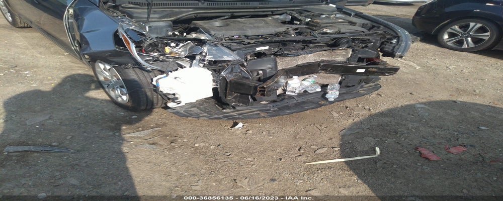 3KPC24A31KE067076 2019 HYUNDAI ACCENT photo no. 6