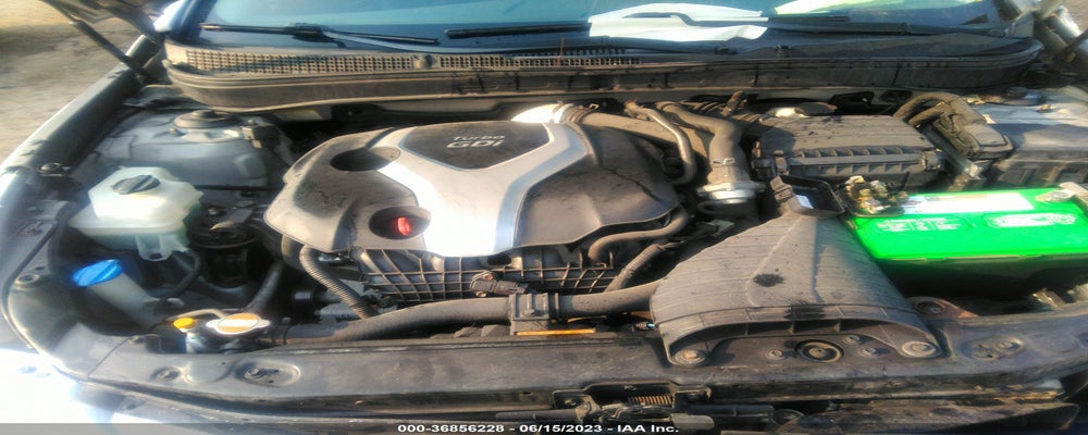 5NPEC4AB8CH385321 2012 HYUNDAI SONATA photo no. 10