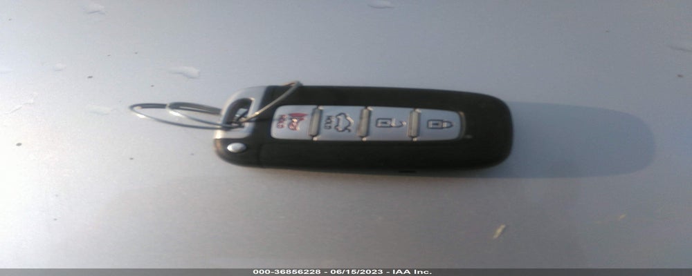 5NPEC4AB8CH385321 2012 HYUNDAI SONATA photo no. 11