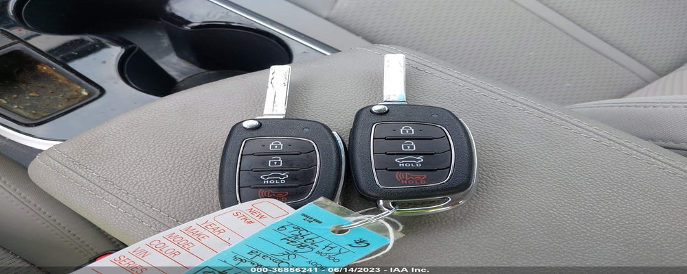 5NPE24AF4KH799569 2019 HYUNDAI SONATA photo no. 11