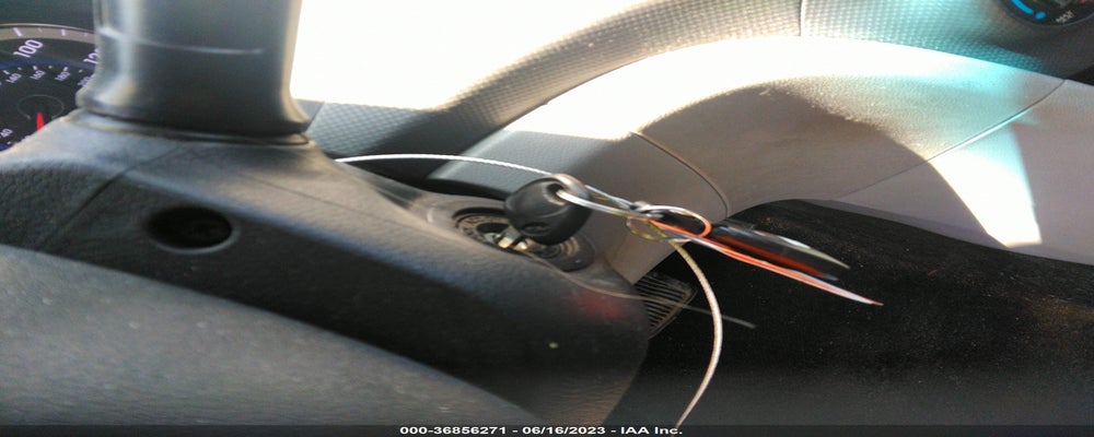 KMHCT4AE0GU000276 2016 HYUNDAI ACCENT photo no. 11