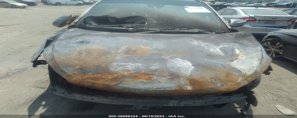 5XYZWDLAXJG561612 2018 HYUNDAI SANTA FE SPORT photo no. 6