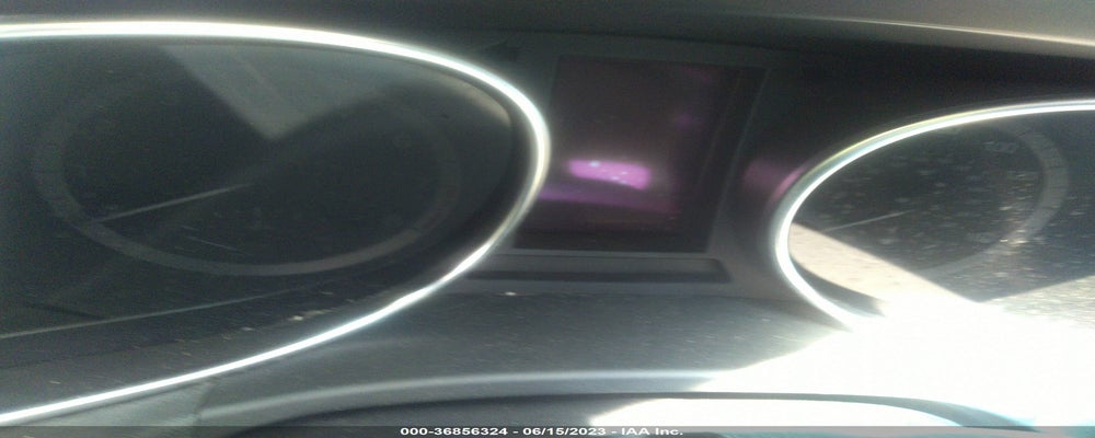 5XYZWDLAXJG561612 2018 HYUNDAI SANTA FE SPORT photo no. 7