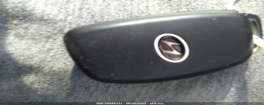 KMHE24L11HA059572 2017 HYUNDAI SONATA HYBRID photo no. 11