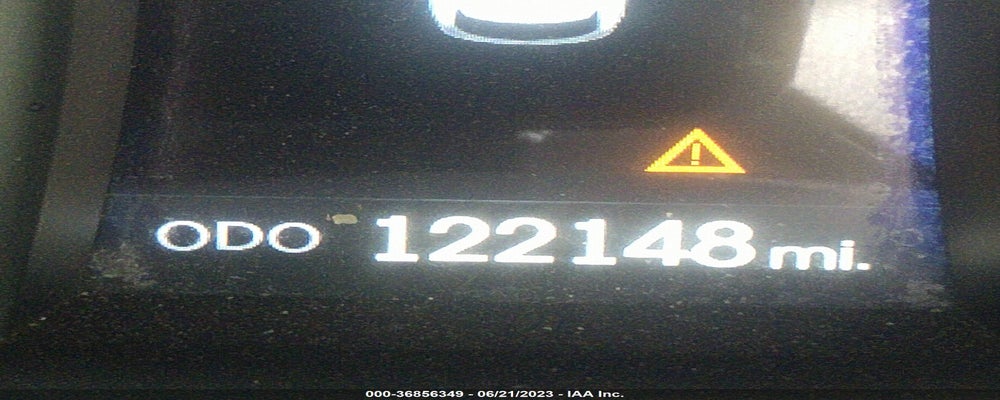 KM8SNDHF5EU039320 2014 HYUNDAI SANTA FE photo no. 7