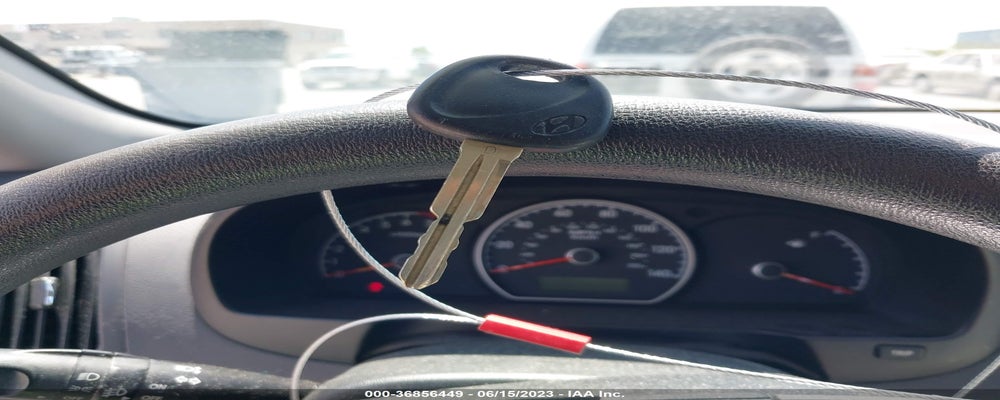 KMHDU4AD1AU167276 2010 HYUNDAI ELANTRA photo no. 11
