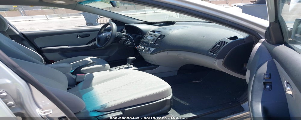 KMHDU4AD1AU167276 2010 HYUNDAI ELANTRA photo no. 5