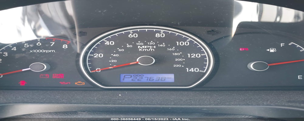 KMHDU4AD1AU167276 2010 HYUNDAI ELANTRA photo no. 7