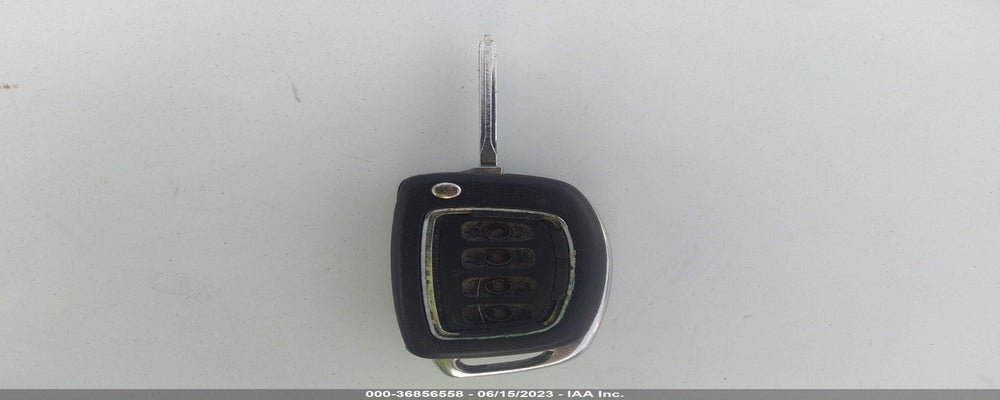 5NPE24AFXFH059529 2015 HYUNDAI SONATA photo no. 11