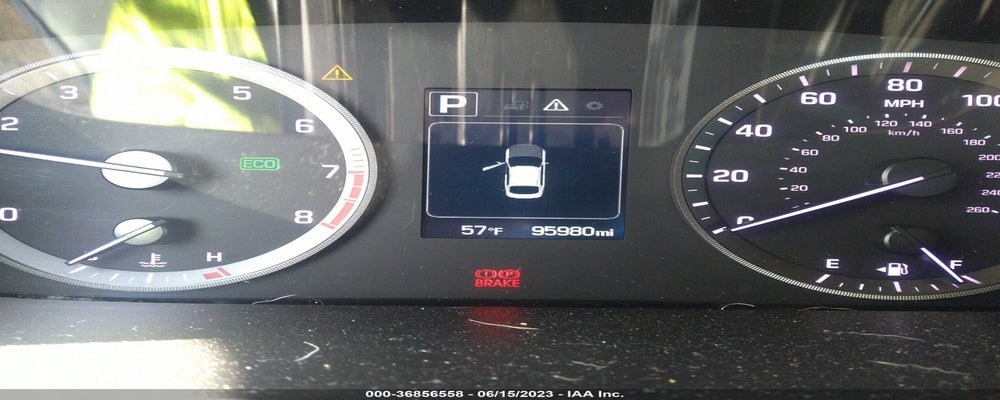 5NPE24AFXFH059529 2015 HYUNDAI SONATA photo no. 7