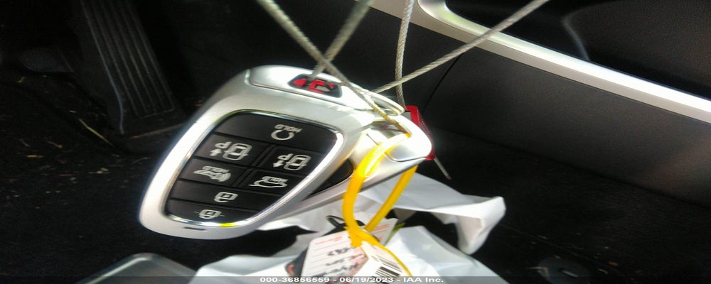 KM8JECA1XNU068655 2022 HYUNDAI TUCSON HYBRID photo no. 11