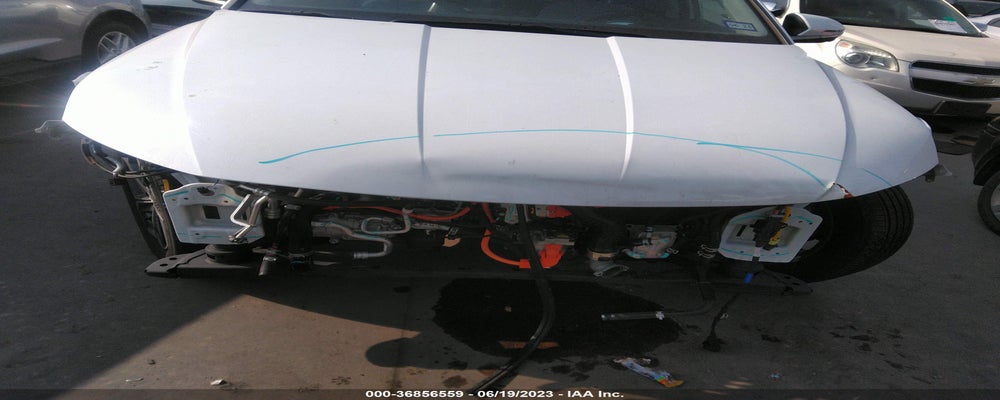 KM8JECA1XNU068655 2022 HYUNDAI TUCSON HYBRID photo no. 6