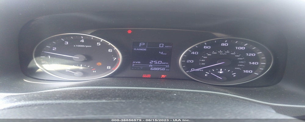 5NPD84LF2HH011131 2017 HYUNDAI ELANTRA photo no. 7