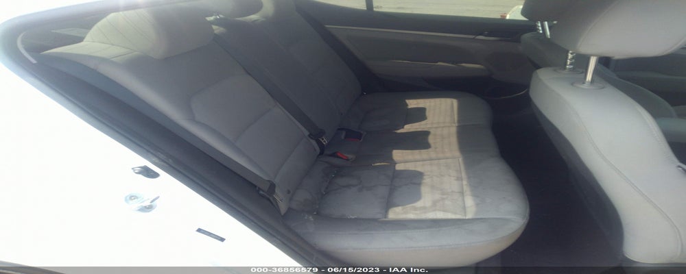 5NPD84LF2HH011131 2017 HYUNDAI ELANTRA photo no. 8