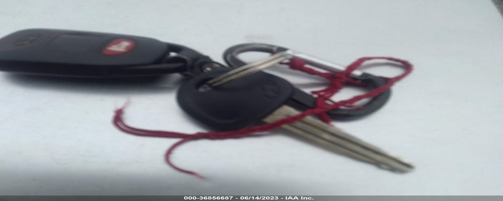 5NPD74LF7JH298894 2018 HYUNDAI ELANTRA photo no. 11