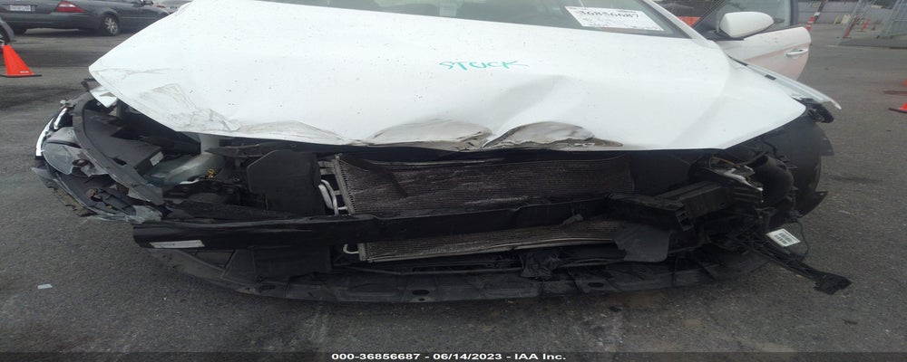 5NPD74LF7JH298894 2018 HYUNDAI ELANTRA photo no. 6