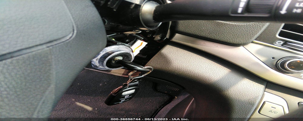 5NPD84LF1JH387440 2018 HYUNDAI ELANTRA photo no. 11