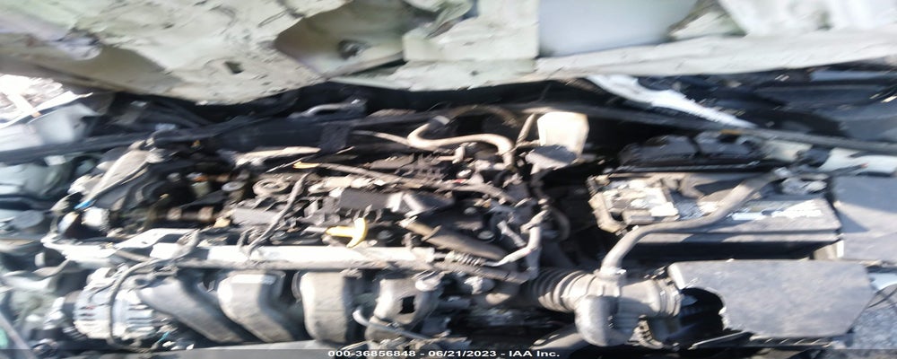 5NPDH4AE9GH771128 2016 HYUNDAI ELANTRA photo no. 10