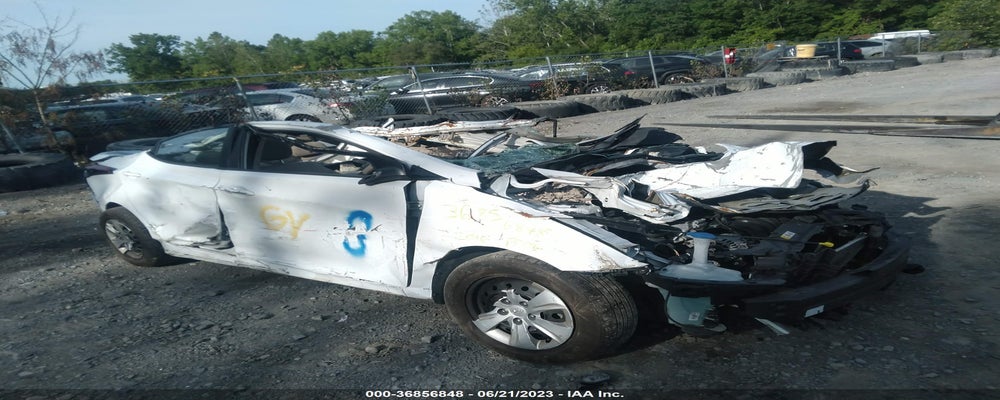 5NPDH4AE9GH771128 2016 HYUNDAI ELANTRA photo no. 20