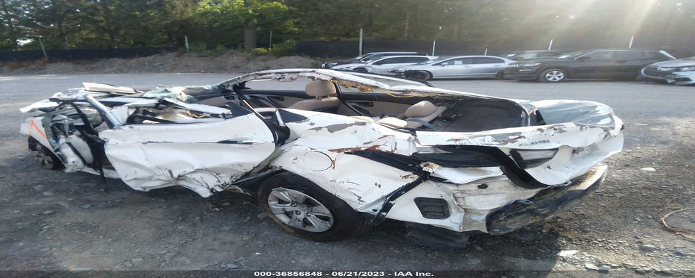 5NPDH4AE9GH771128 2016 HYUNDAI ELANTRA photo no. 3