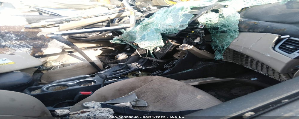 5NPDH4AE9GH771128 2016 HYUNDAI ELANTRA photo no. 5