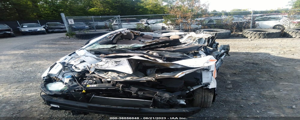 5NPDH4AE9GH771128 2016 HYUNDAI ELANTRA photo no. 6