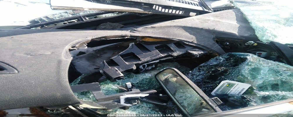 5NPDH4AE9GH771128 2016 HYUNDAI ELANTRA photo no. 7