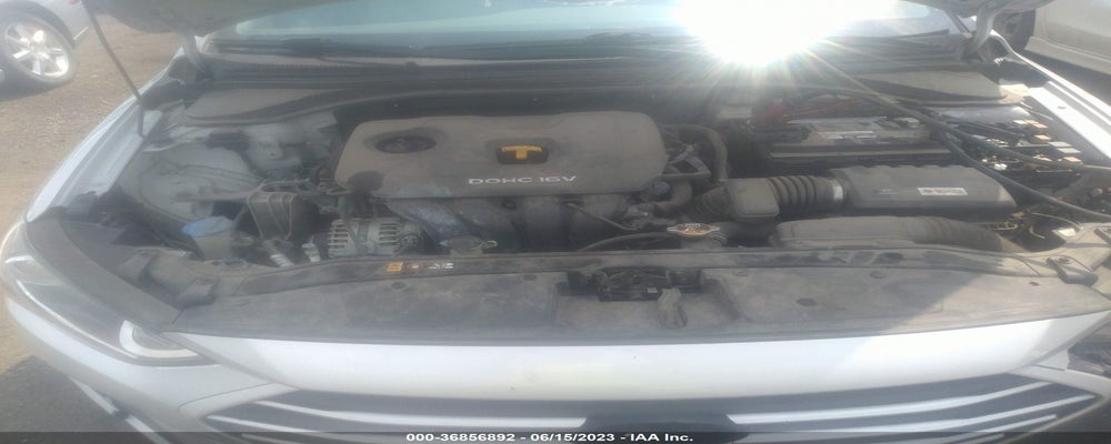 KMHD74LF8JU468780 2018 HYUNDAI ELANTRA photo no. 10