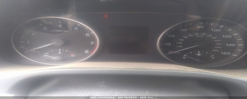KMHD74LF8JU468780 2018 HYUNDAI ELANTRA photo no. 7