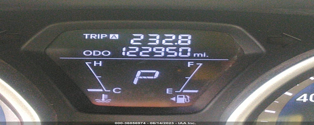 KMHDH4AE8DU532442 2013 HYUNDAI ELANTRA photo no. 7