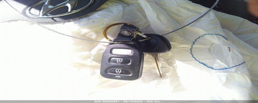 5NPD84LF2KH409205 2019 HYUNDAI ELANTRA photo no. 11