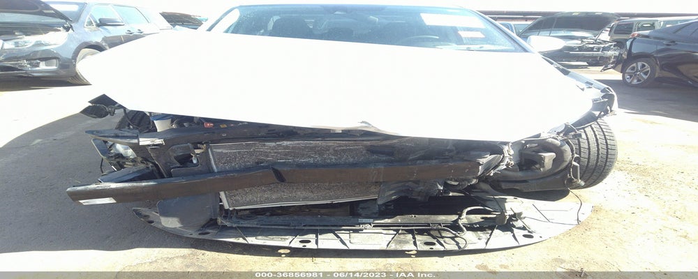 5NPD84LF2KH409205 2019 HYUNDAI ELANTRA photo no. 6