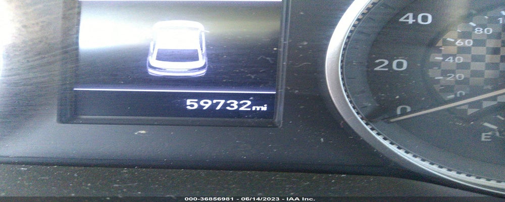5NPD84LF2KH409205 2019 HYUNDAI ELANTRA photo no. 7