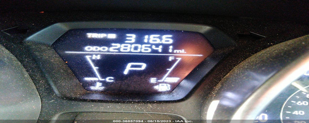 5NPDH4AE0CH097932 2012 HYUNDAI ELANTRA photo no. 7