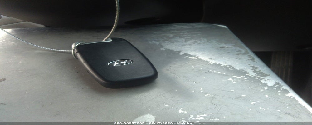 KMHDH4AE1BU099527 2011 HYUNDAI ELANTRA photo no. 11