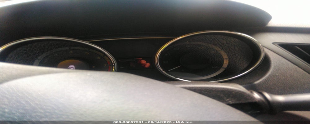 5NPEB4AC8EH908772 2014 HYUNDAI SONATA photo no. 7