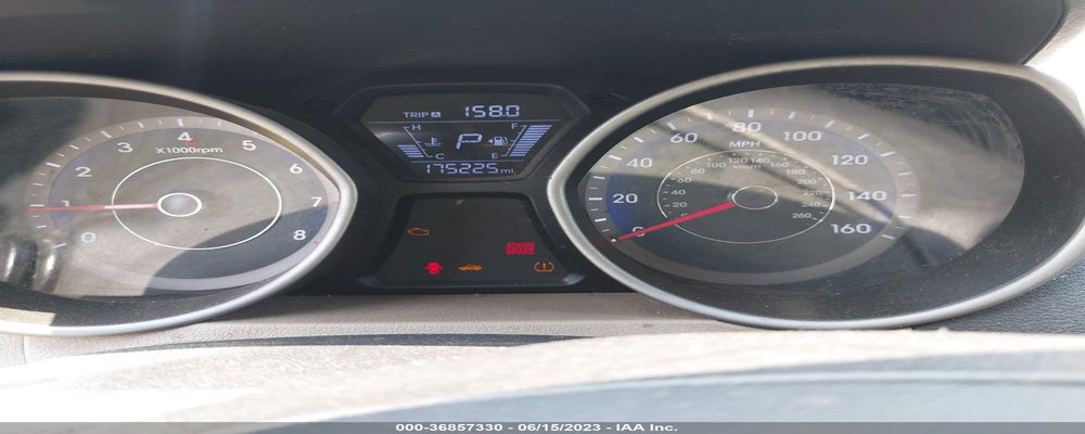 KMHDH4AE4GU520597 2016 HYUNDAI ELANTRA photo no. 7